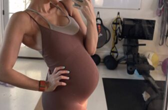 Methods I Calm My Anxiousness