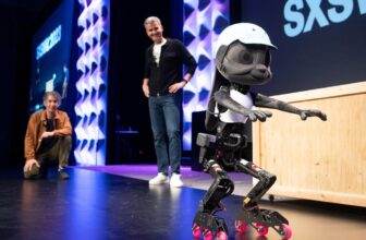 Newest Theme Park Information From Disney, Common Studios, and Extra