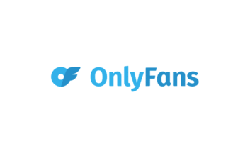 OnlyFans is in talks to promote for $8 billion