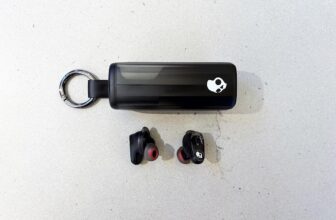 A less expensive model of Bose’s finest earbuds, with a number of key sacrifices