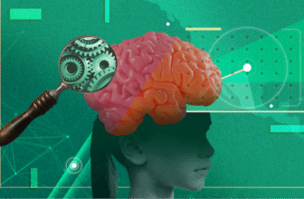 Why Are ADHD Charges So A lot Increased within the U.S.?