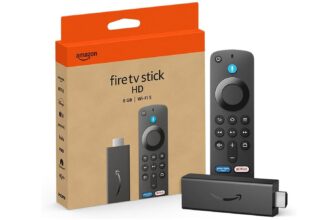 Like on Prime Day, Amazon Is Providing 50% Off (Virtually) All Hearth TV Stick Inventory Till Provides Run Out