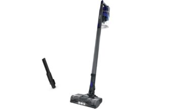 Amazon Is Clearing Out Inventory With an All-Time Low Value on the Shark Pet Cordless Stick Vacuum