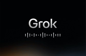 Grok Provides Reminiscence Characteristic To Ship Extra Customized And Context-Conscious Responses