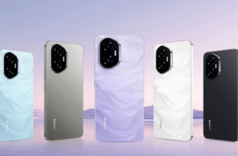 Honor 400 Collection: Teaser Exhibits 200MP AI Digicam, Lauch Date Set To Could 22