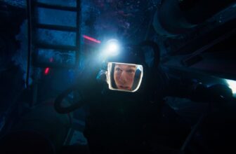 Inconceivable, Lilo & Sew Make Large Memorial Day Cash