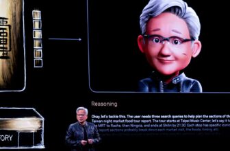 All of the Bizarre and Wacky Devices Hitting the Scene