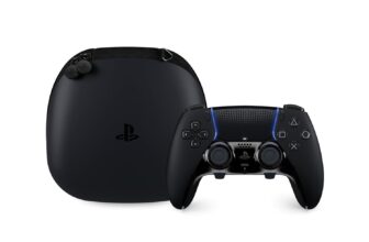 PlayStation DualSense Edge Wi-fi Controller Will get Its First-Ever Low cost, Solely Whereas Provides Final