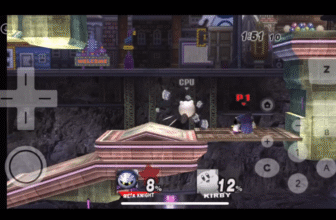 AltStore Brings Nintendo Emulators To iPhone And iPad By means of Different App Retailer