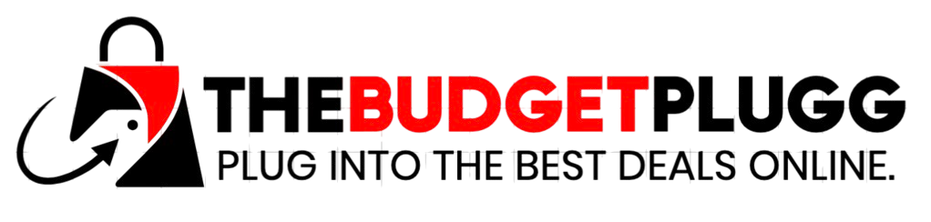 TheBudgetPlugg
