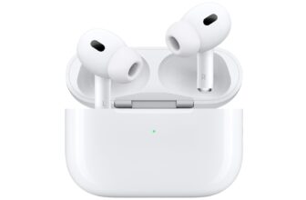 Zero Margin on AirPods Professional 2, Amazon Clears Out All Inventory at a File Low Worth