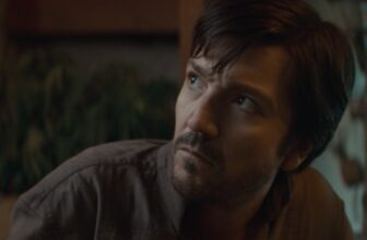 ‘Andor’ Requested Followers to Put the Theories Down