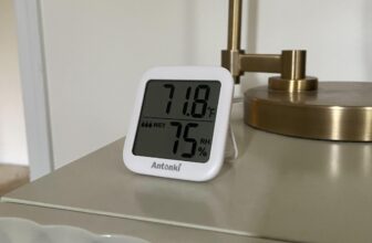 This small $10 gadget helped me save massive on my electrical invoice