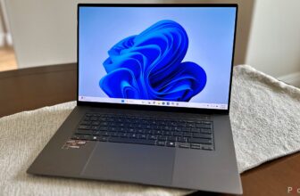 5 lesser-known Home windows 11 options I can not reside with out