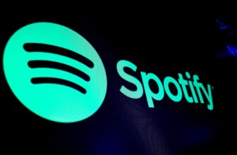 Spotify iOS customers can now purchase audiobooks immediately from the app