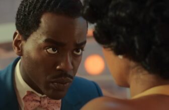 The Vibes Ncuti Gatwa Brings to Physician Who Need to Be Celebrated