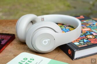 One of the best Memorial Day tech offers on gear from Apple, Amazon, Dyson and others