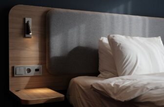 Barely Sleep and Nonetheless Really feel Superb? Thank Your Fortunate Genes