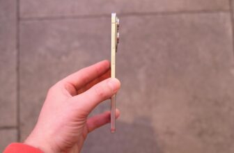 The way to pre-order the Samsung Galaxy S25 Edge