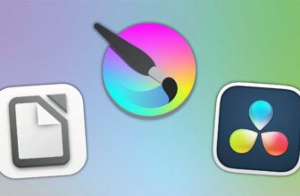 5 apps I take advantage of to interrupt free from paid subscription providers