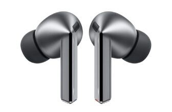 Overlook AirPods Professional, The New Galaxy Buds3 Professional Are Method Higher And at a Document Low Value on Amazon