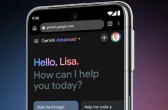 4 issues that occur when you cease paying for Google One