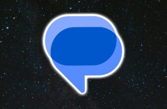 This new Google Messages characteristic goes to make group chats manner higher