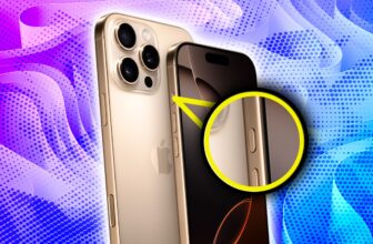 My iPhone 16 Professional felt flawed, then I tweaked these 7 settings