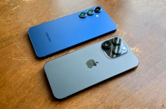 Switching your eSIM from iPhone to Android might get approach simpler quickly