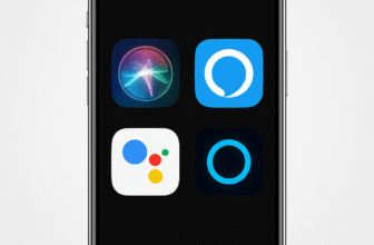 Apple To Enable Third-Social gathering Voice Assistants On iPhones In The EU