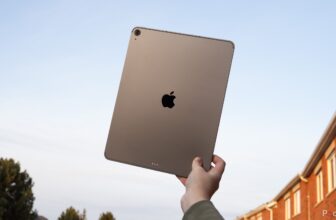 Now you can get the M3 iPad Air for its lowest worth but