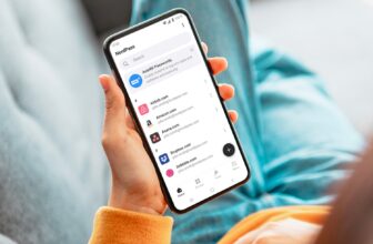 Missed World Password Day? Right here’s The right way to Defend Your self from Large Safety Dangers
