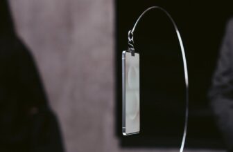 Here is When Samsung Will Reveal Every thing About Its Extremely-Skinny Galaxy S25 Edge Telephone