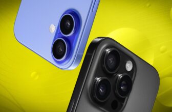 Apple would possibly improve iPhone 17 costs with out pointing to tariffs