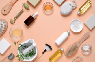 The Wellness Business Entice—Right here’s What Actual Wellness Might Look Like