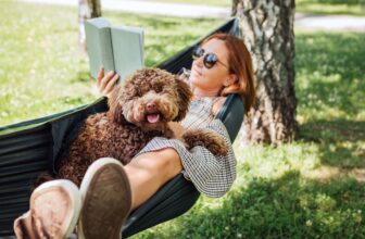 Learn how to Make Relaxation Really feel Productive (So You Really Do It)