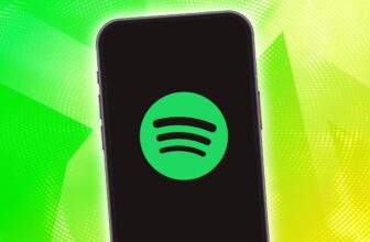 These 6 Spotify app adjustments lastly obtained my playlist out of a funk