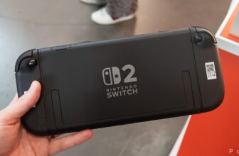 Nintendo’s new consumer settlement contains energy to brick your Change