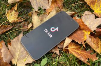 Paradoxically, TikTok could have discovered a treatment for social media habit