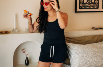 the most effective blue gentle blocking glasses