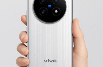 Vivo X200 Extremely And X200s Formally Launched: A Sturdy Focus On Pictures