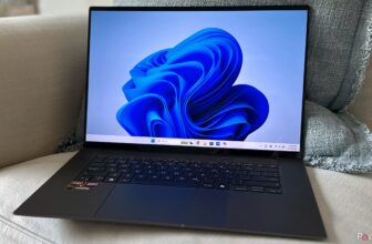 5 Home windows 11 settings I instantly change on any new PC