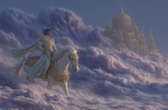 Midjourney provides AI video era