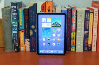 The most recent iPad mini drops to a record-low value