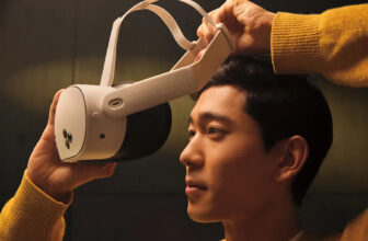 Xbox’s VR headset with Meta may very well be launched earlier than we thought