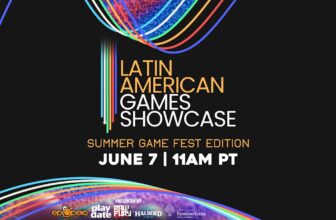 Find out how to watch the Latin American Video games Showcase at Summer time Sport Fest 2025