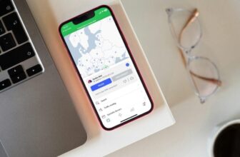 Unique Provide: Get This Extremely-Rated VPN for $3.39/Month Earlier than It Ends