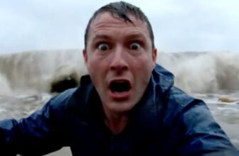 YouTube Will Add an AI Slop Button Because of Google’s Veo 3