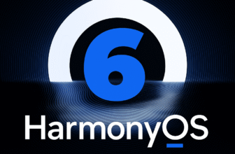 Huawei Launches HarmonyOS 6 With AI Upgrades And New Sharing Options