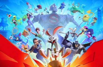 ‘MultiVersus’ Exhibits the Limits of IP Crossover Bonanzas